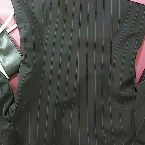 BISOU BISOU BLAZER 10 - Picture 6 of 6